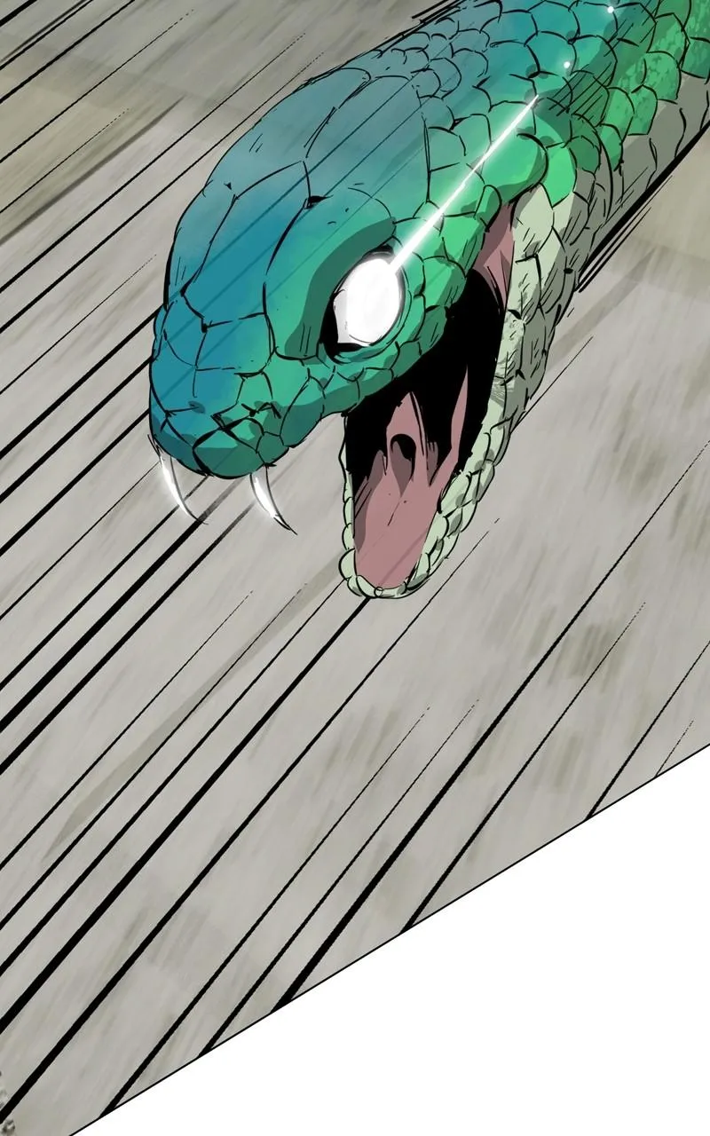 Read Infinite Leveling Murim Manga Online