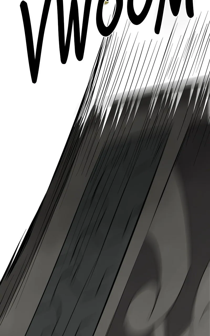 Read Infinite Leveling Murim Manga Online