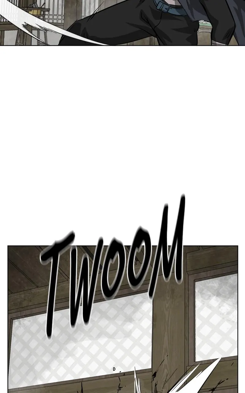Read Infinite Leveling Murim Manga Online