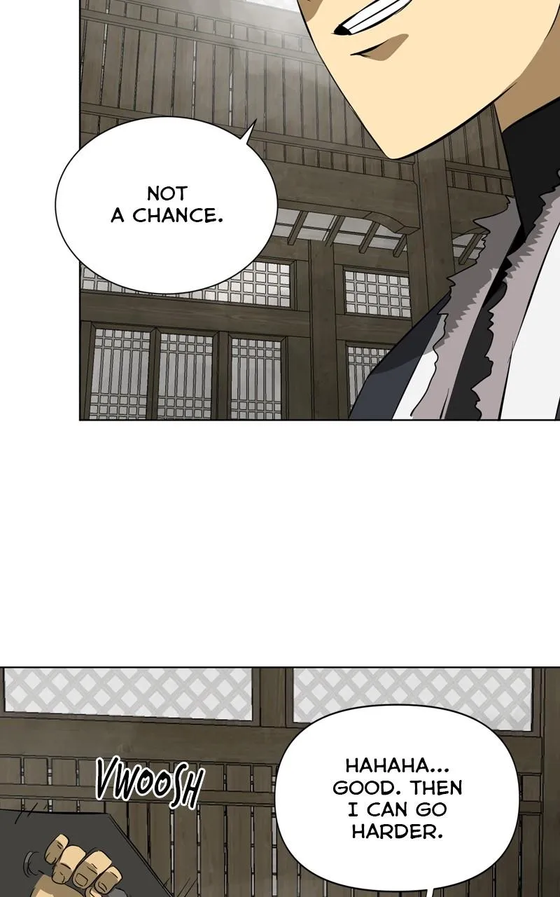 Read Infinite Leveling Murim Manga Online