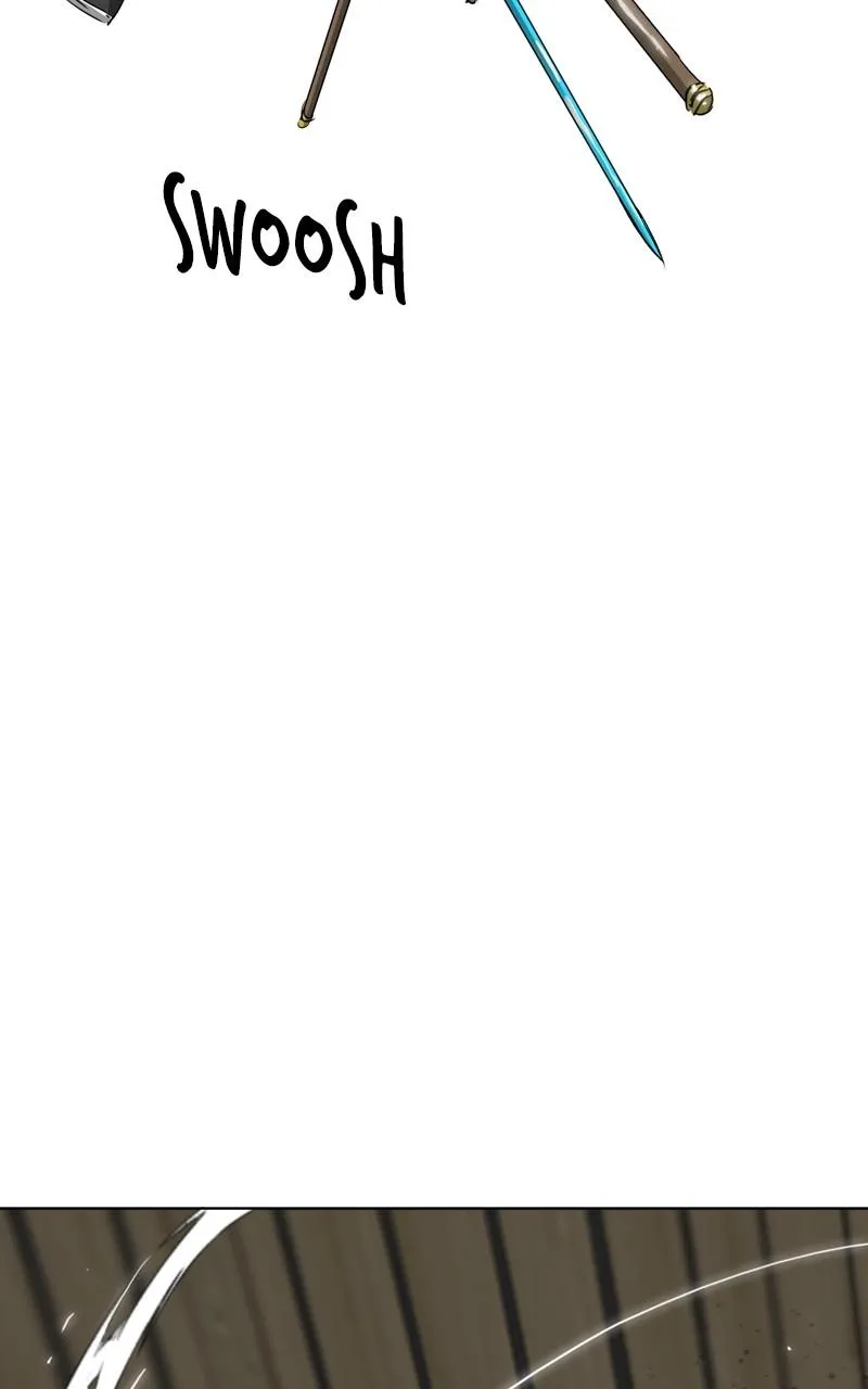 Read Infinite Leveling Murim Manga Online