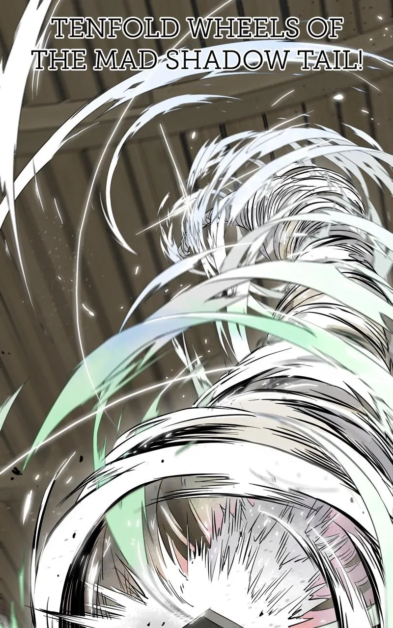Read Infinite Leveling Murim Manga Online