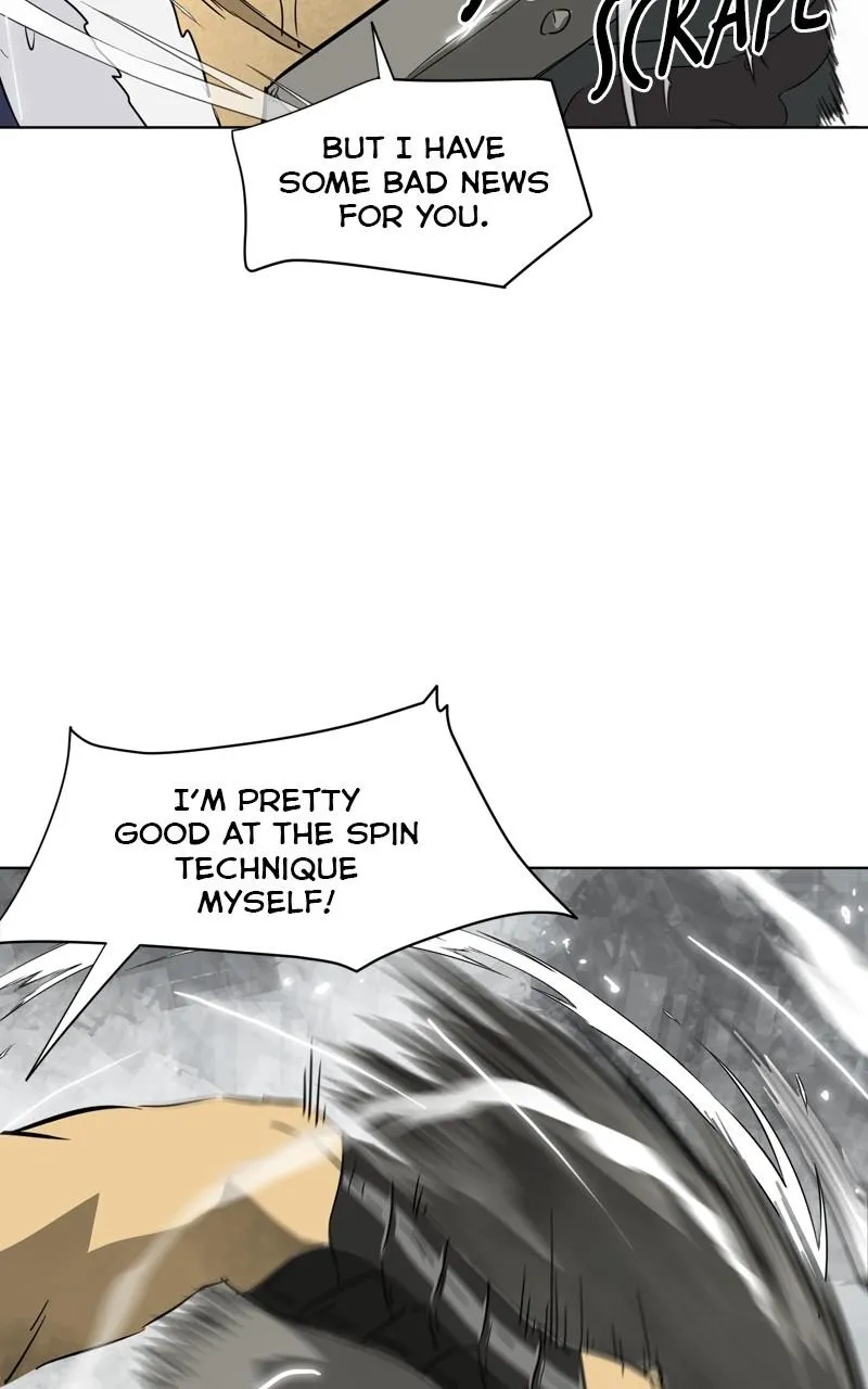 Read Infinite Leveling Murim Manga Online