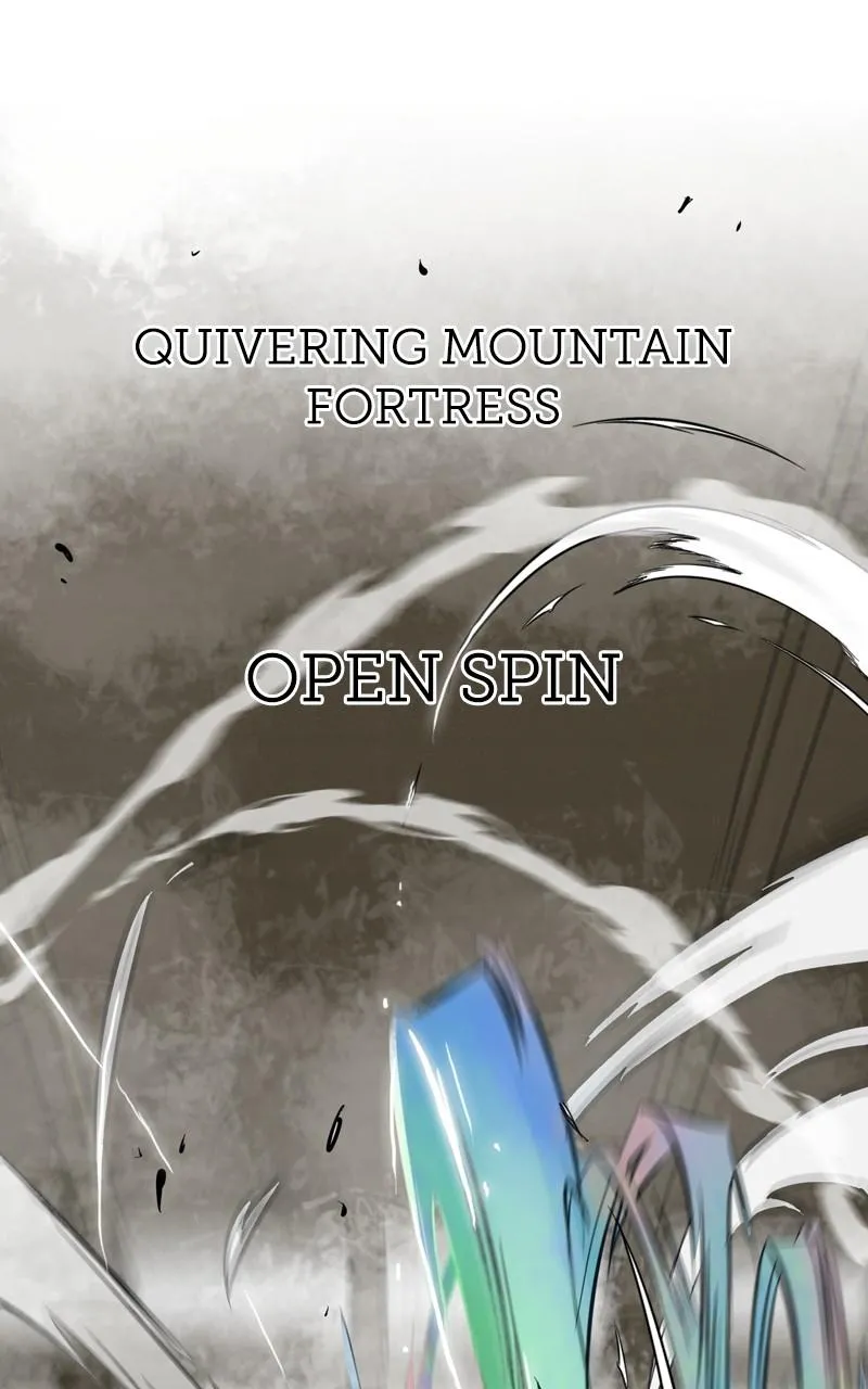Read Infinite Leveling Murim Manga Online