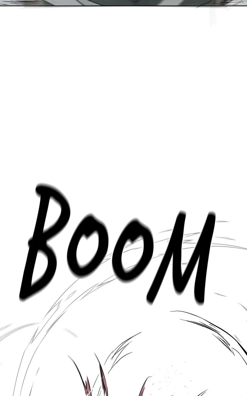 Read Infinite Leveling Murim Manga Online