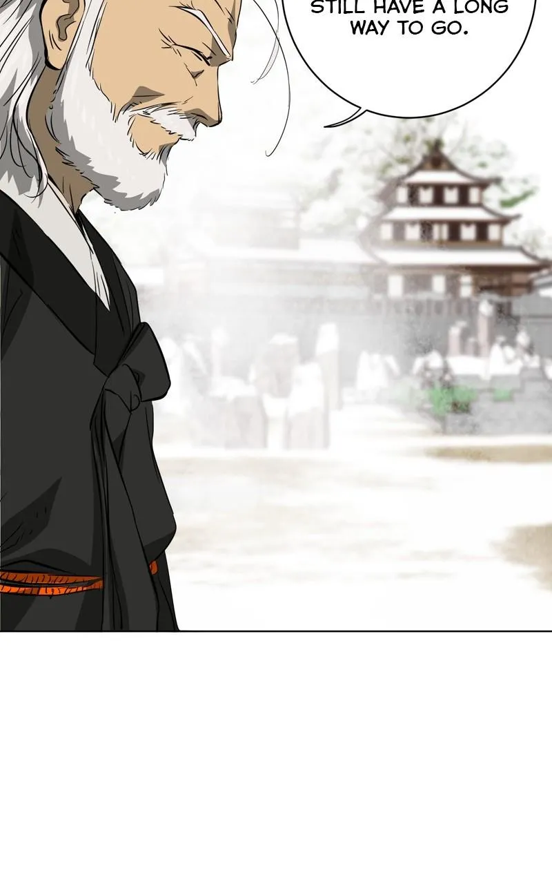 Read Infinite Leveling Murim Manga Online
