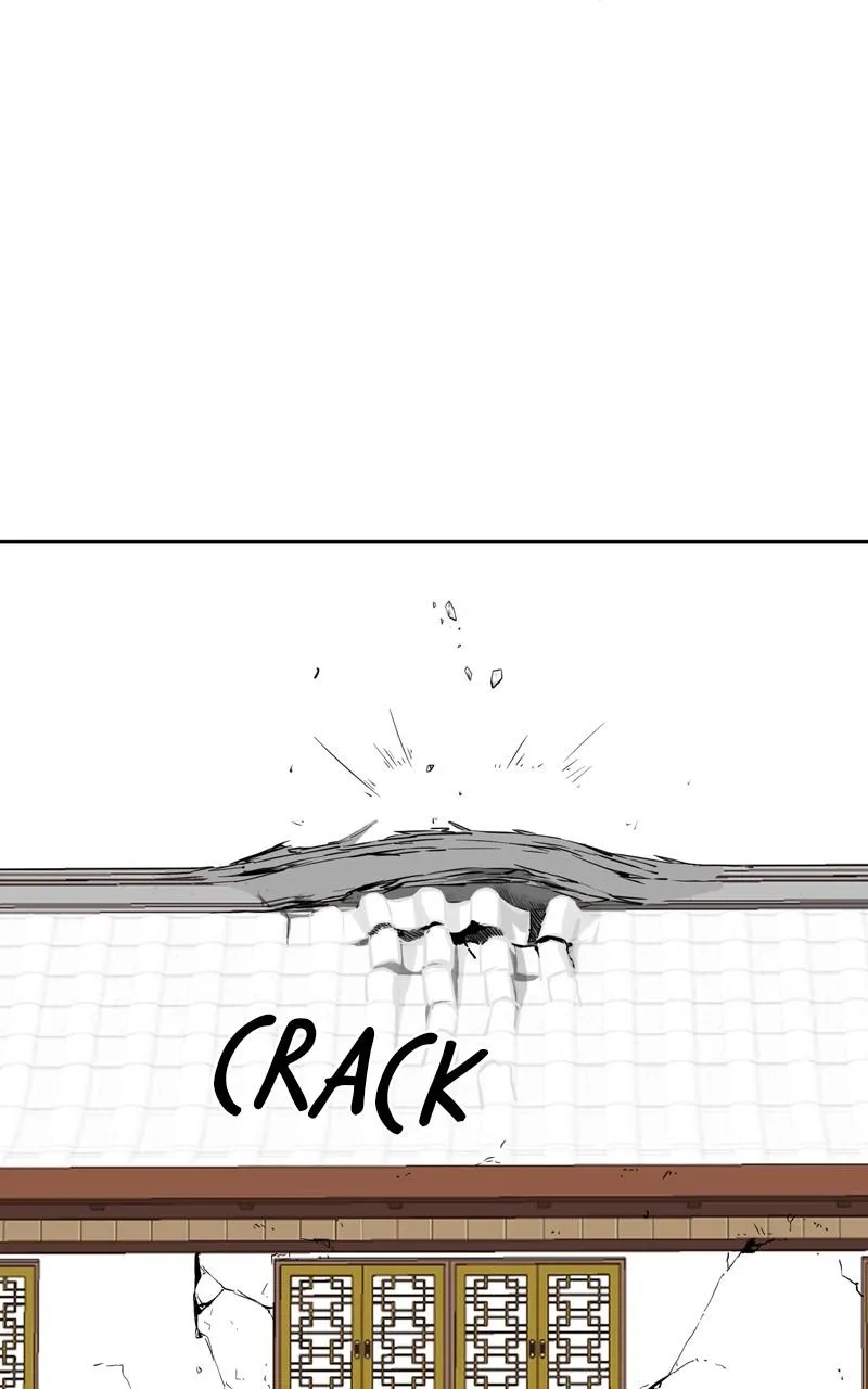 Read Infinite Leveling Murim Manga Online