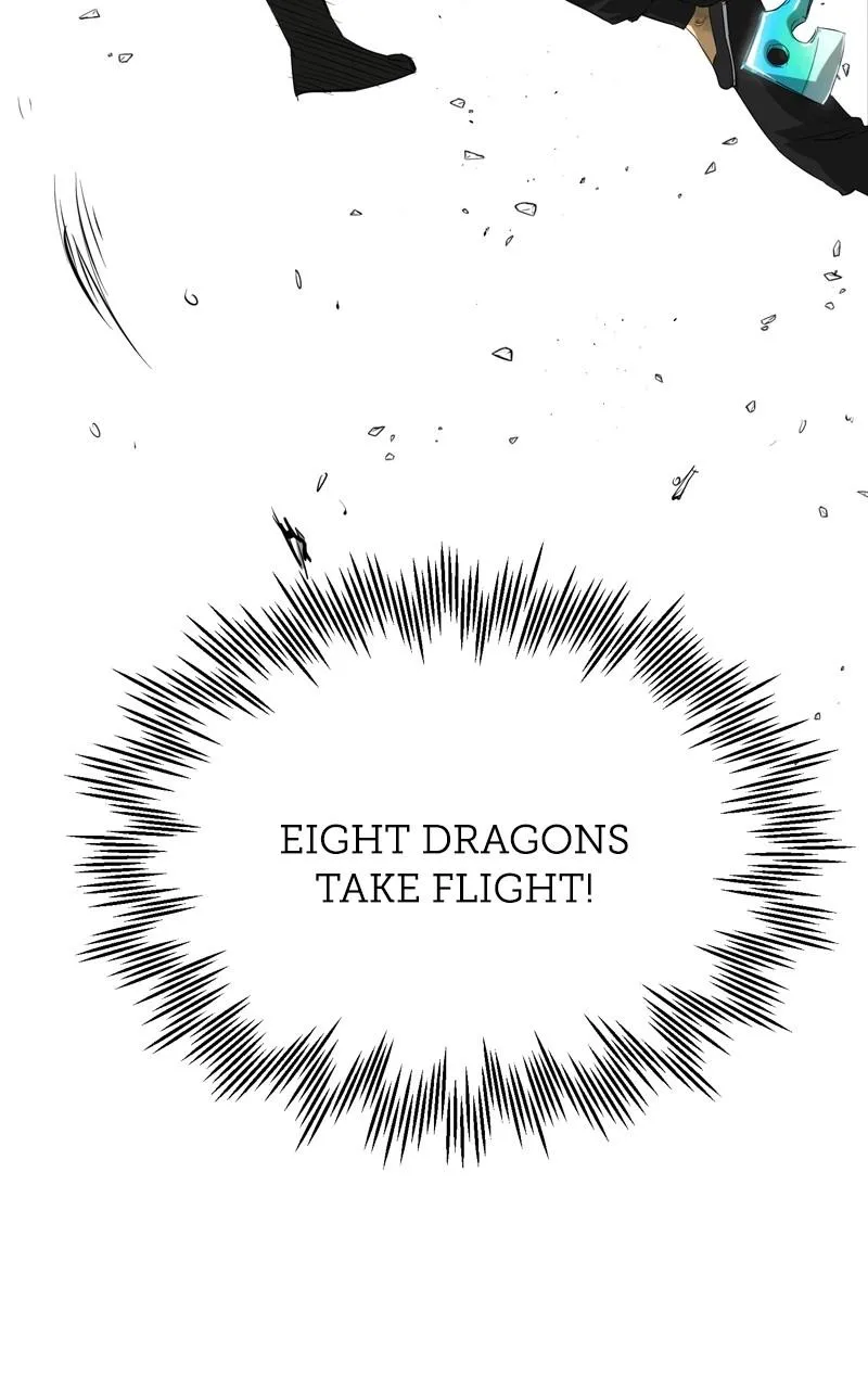 Read Infinite Leveling Murim Manga Online