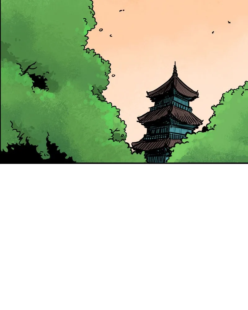 Read Infinite Leveling Murim Manga Online
