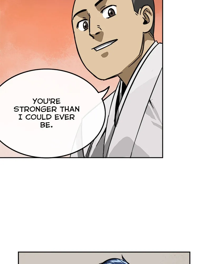 Read Infinite Leveling Murim Manga Online