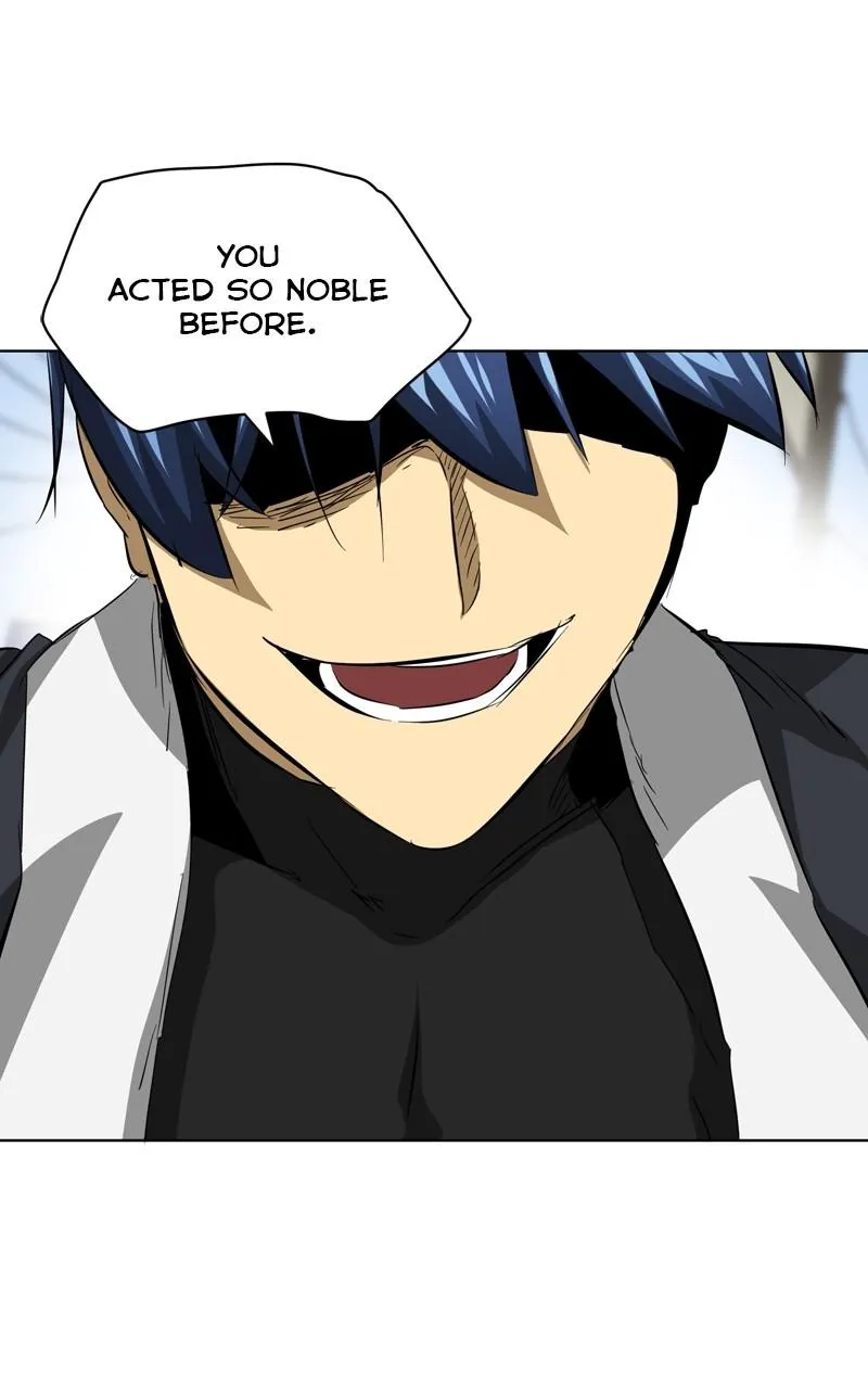 Read Infinite Leveling Murim Manga Online