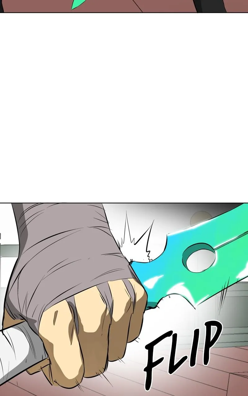 Read Infinite Leveling Murim Manga Online