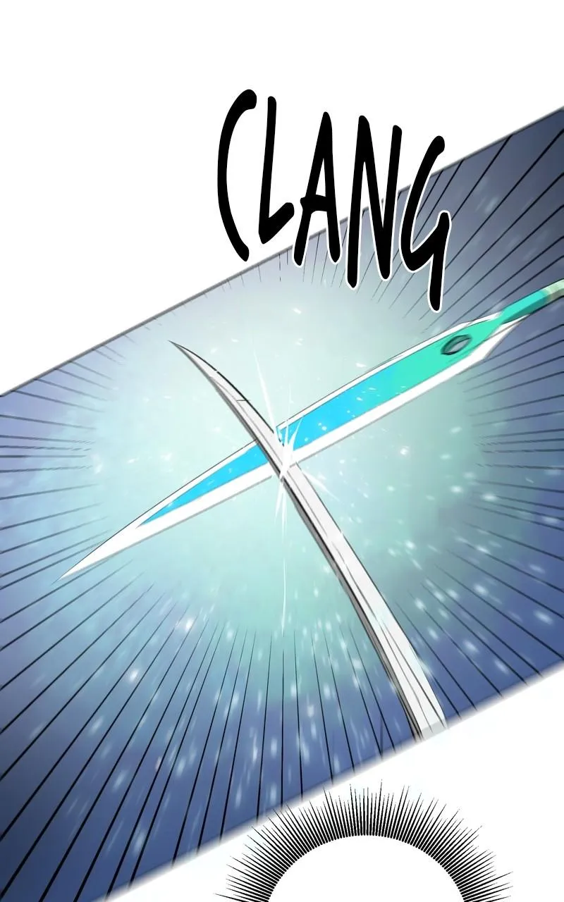 Read Infinite Leveling Murim Manga Online