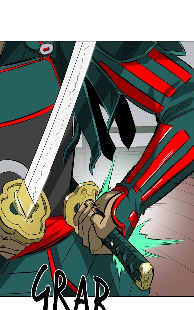 Read Infinite Leveling Murim Manga Online