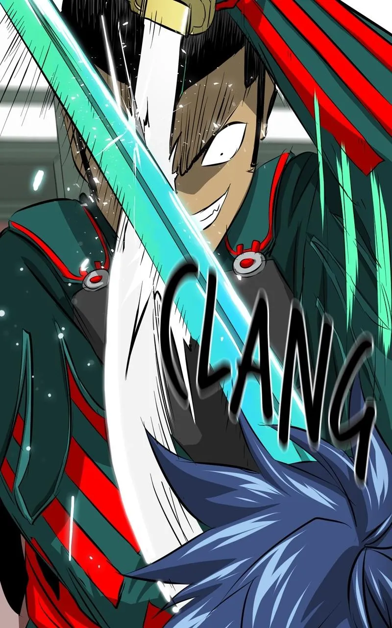 Read Infinite Leveling Murim Manga Online