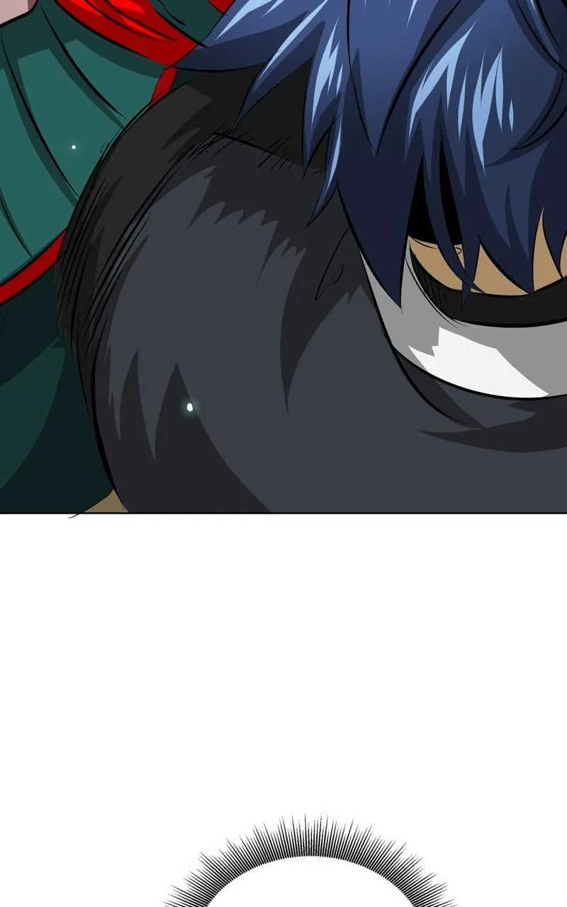 Read Infinite Leveling Murim Manga Online