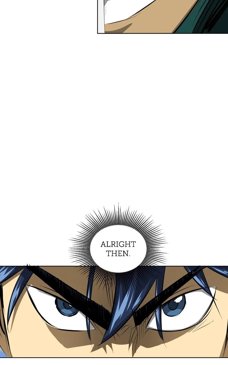 Read Infinite Leveling Murim Manga Online