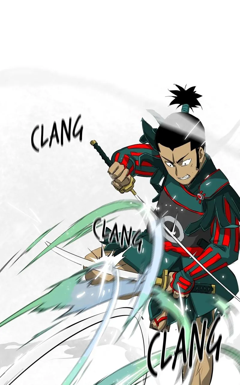 Read Infinite Leveling Murim Manga Online