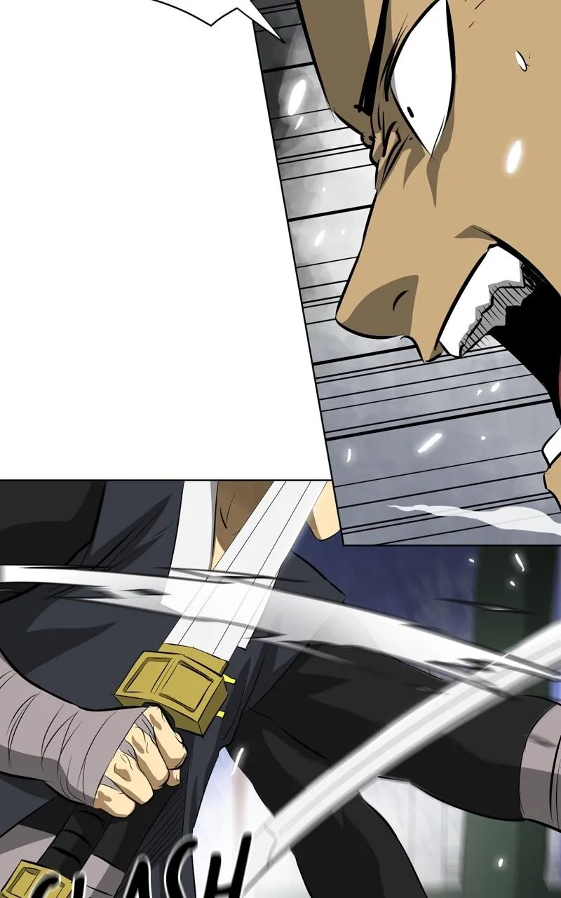 Read Infinite Leveling Murim Manga Online