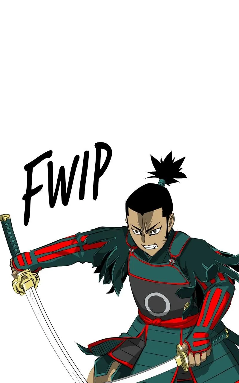 Read Infinite Leveling Murim Manga Online