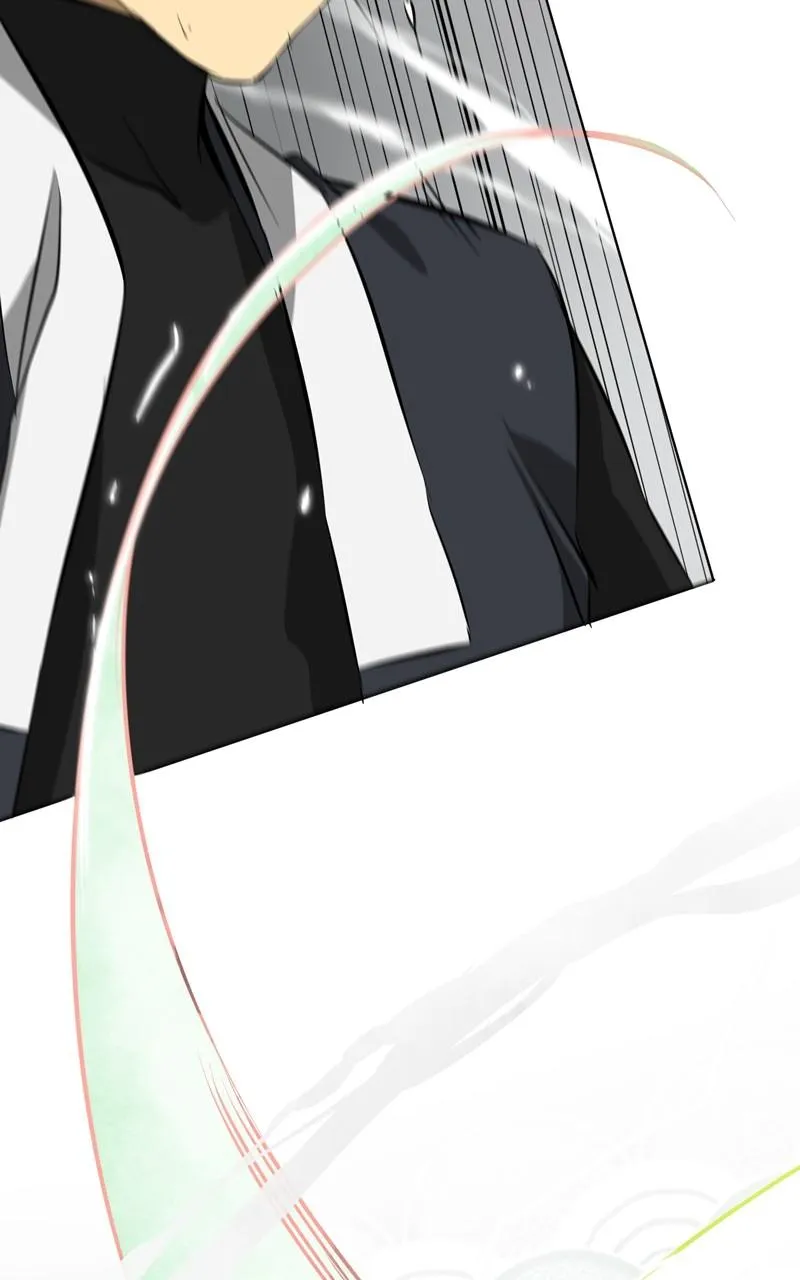 Read Infinite Leveling Murim Manga Online