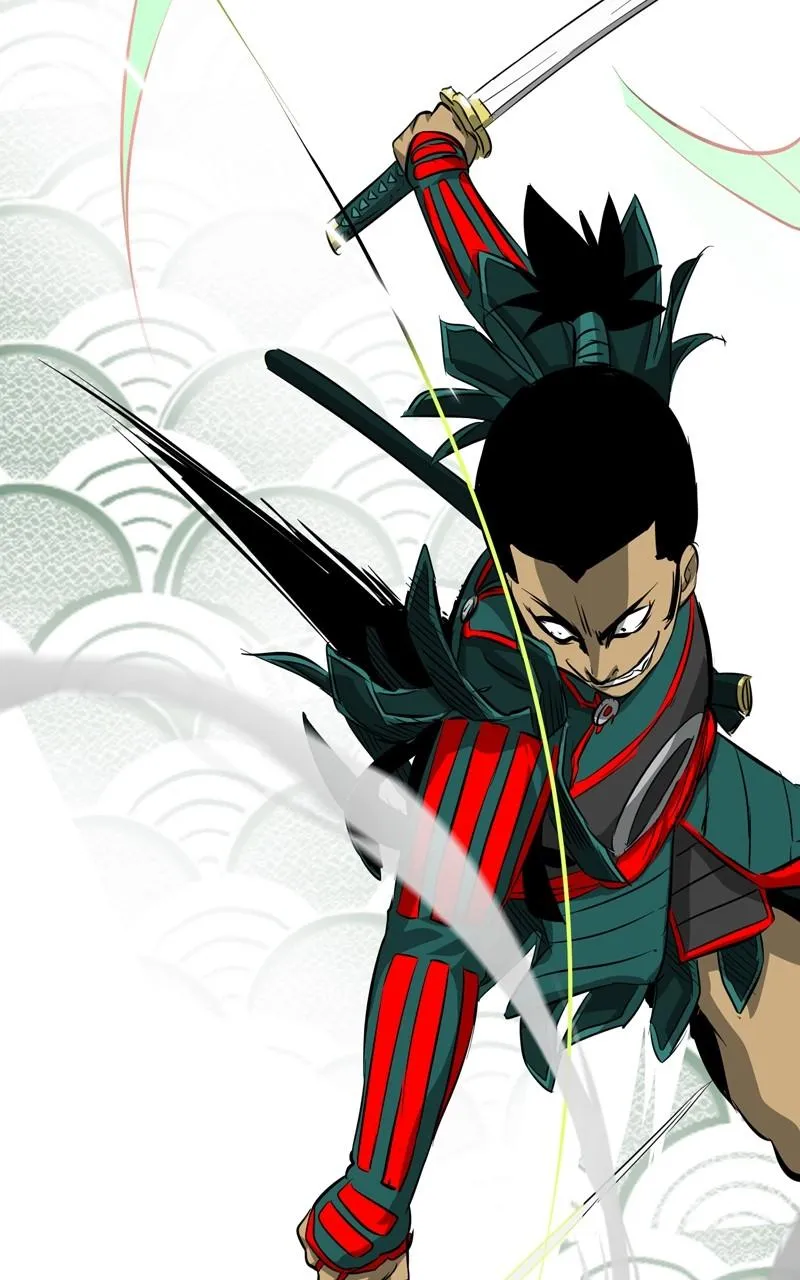 Read Infinite Leveling Murim Manga Online