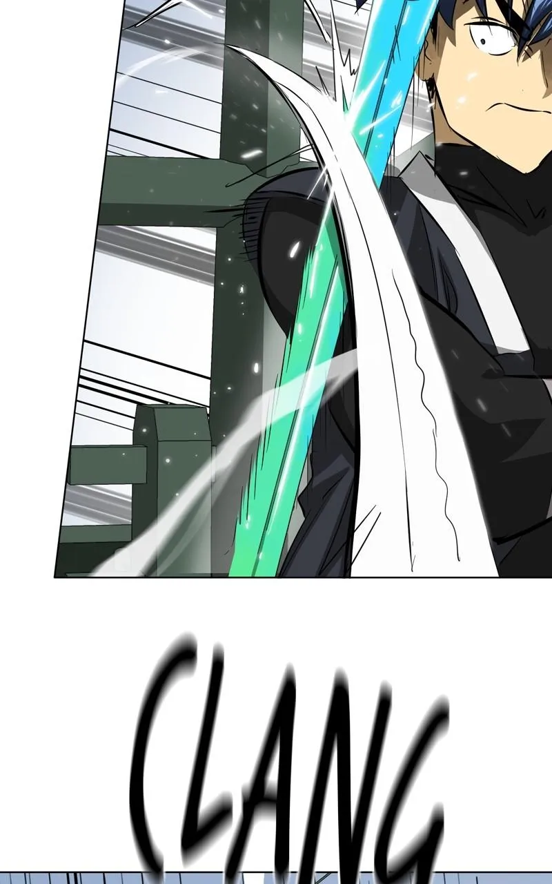 Read Infinite Leveling Murim Manga Online