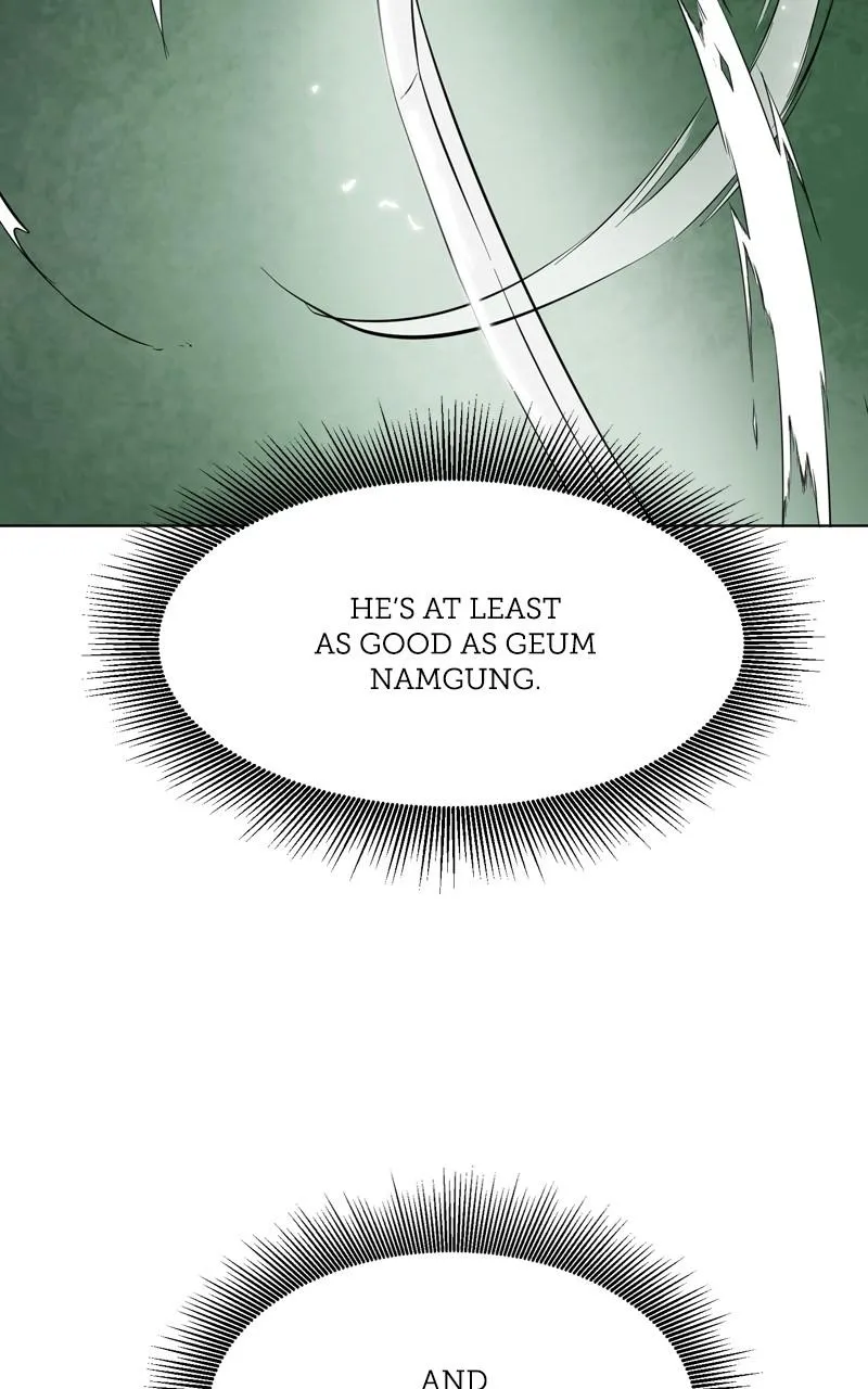 Read Infinite Leveling Murim Manga Online