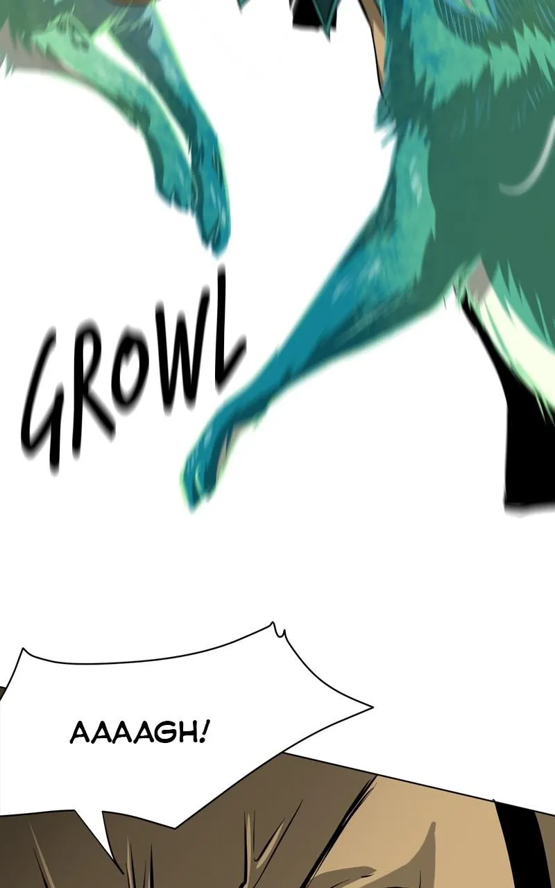 Read Infinite Leveling Murim Manga Online