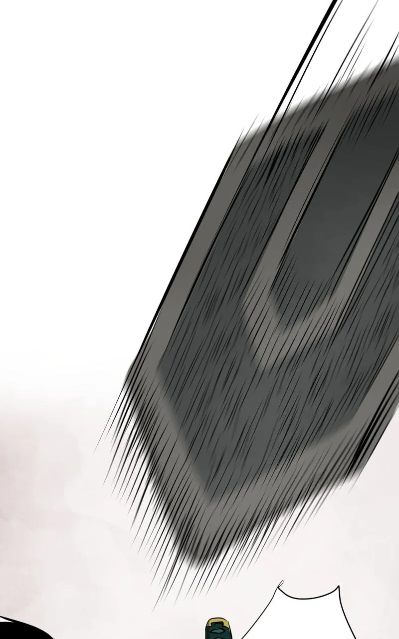 Read Infinite Leveling Murim Manga Online