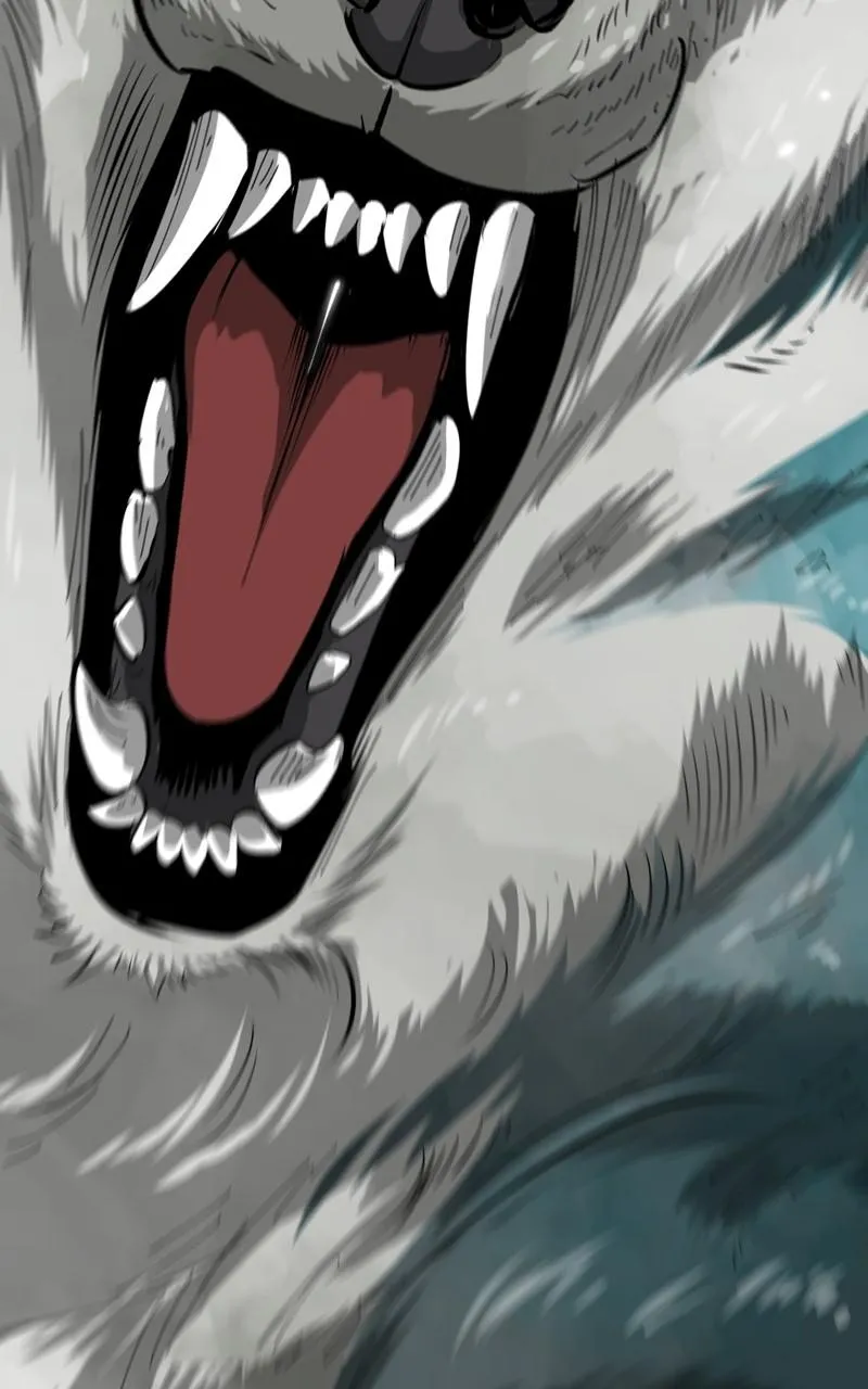 Read Infinite Leveling Murim Manga Online