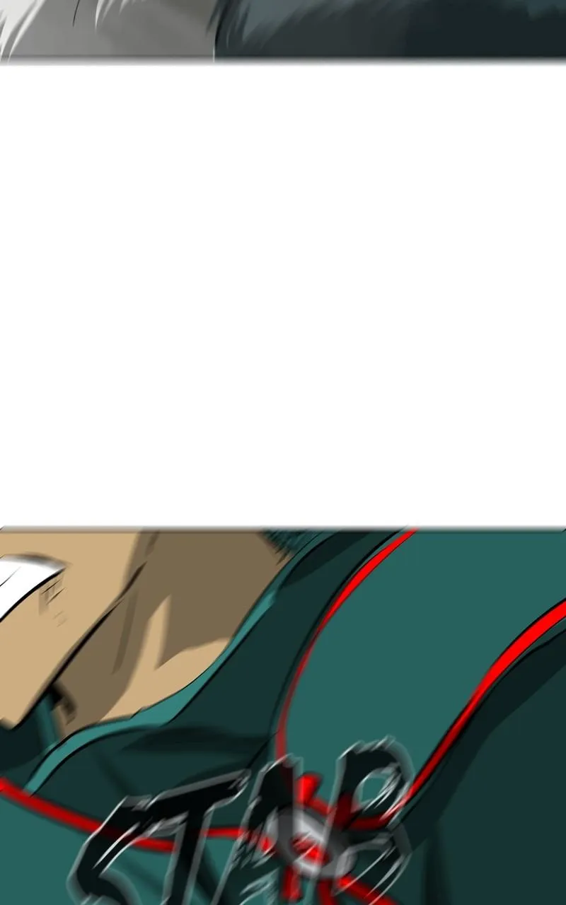 Read Infinite Leveling Murim Manga Online