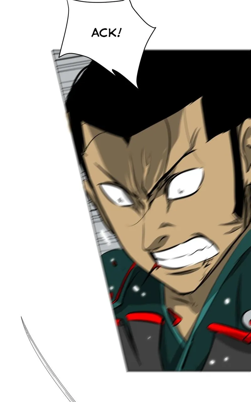 Read Infinite Leveling Murim Manga Online