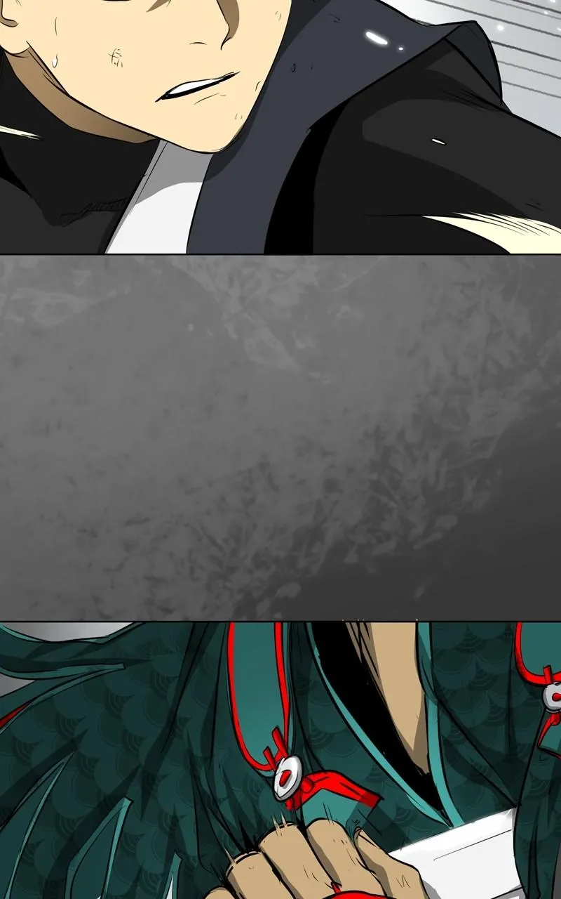Read Infinite Leveling Murim Manga Online