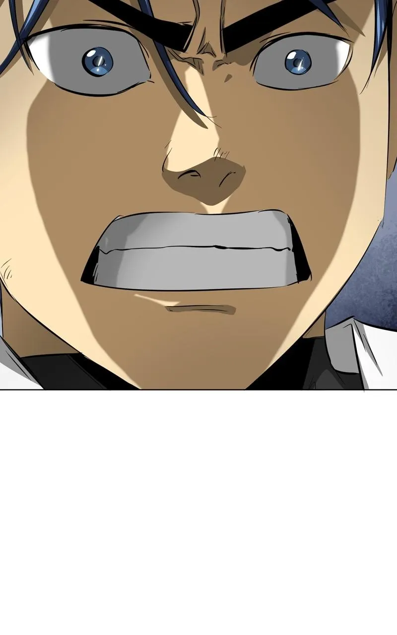 Read Infinite Leveling Murim Manga Online
