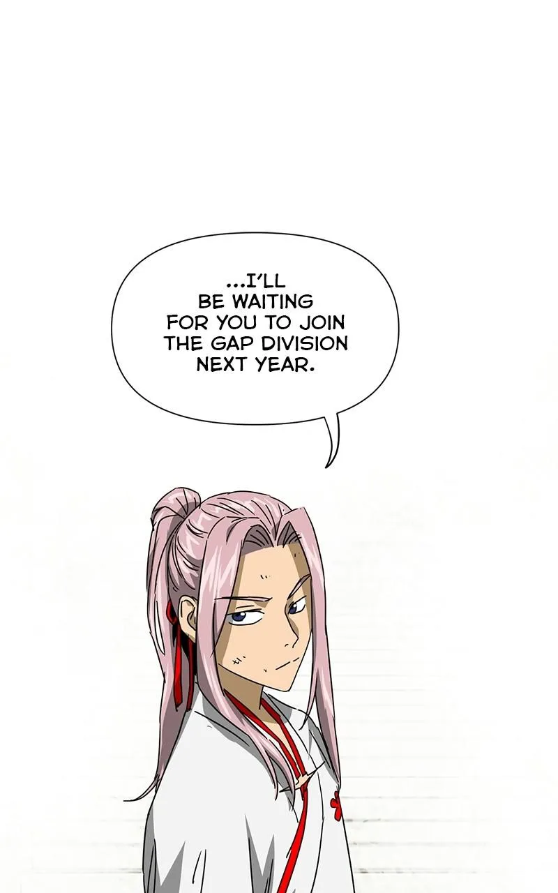 Read Infinite Leveling Murim Manga Online