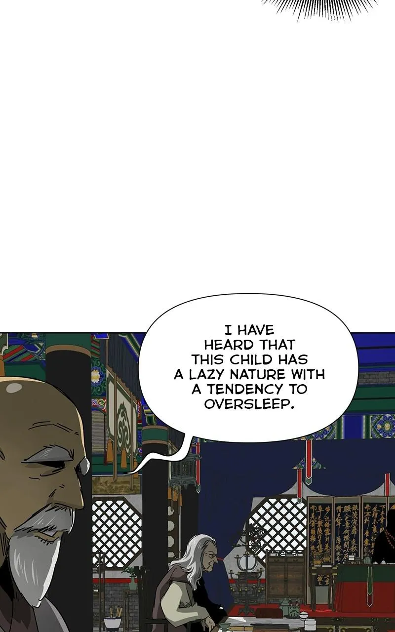 Read Infinite Leveling Murim Manga Online