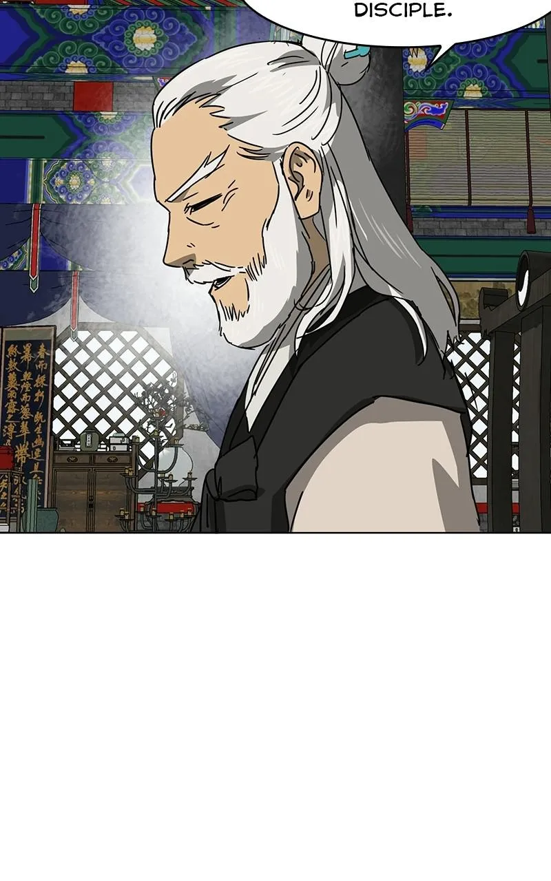 Read Infinite Leveling Murim Manga Online