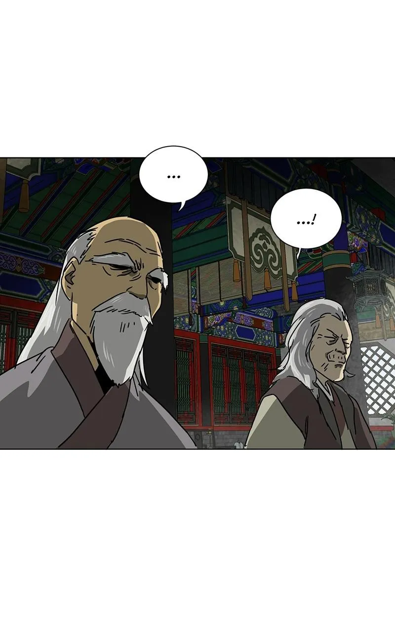 Read Infinite Leveling Murim Manga Online