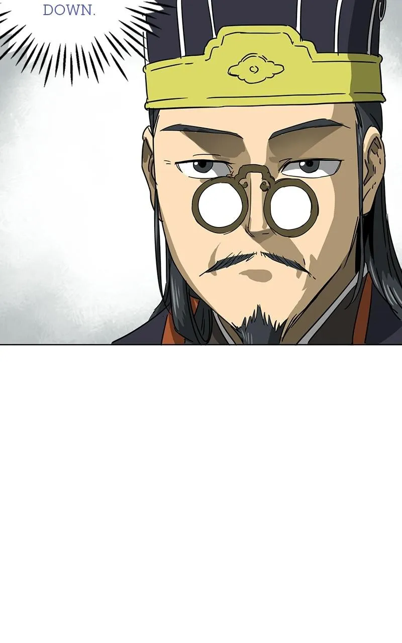 Read Infinite Leveling Murim Manga Online