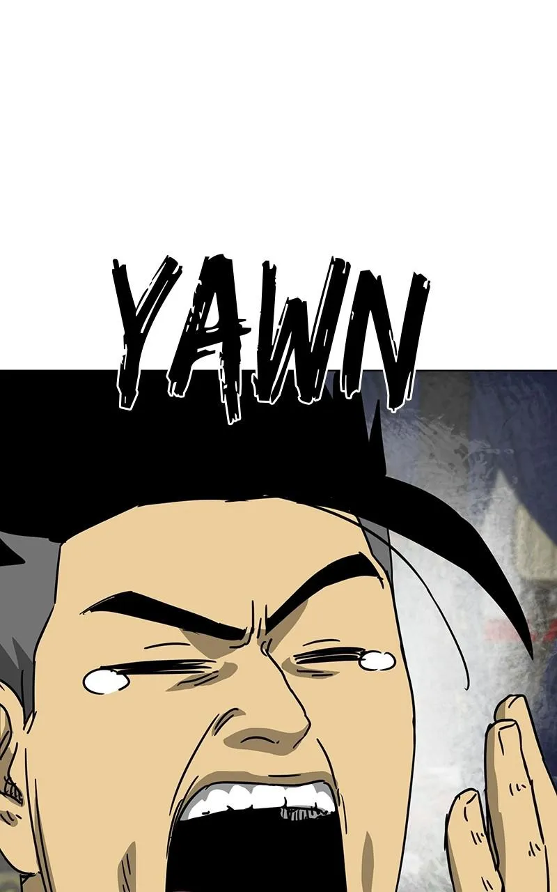 Read Infinite Leveling Murim Manga Online