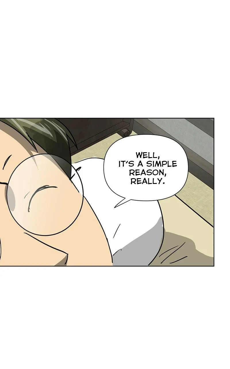 Read Infinite Leveling Murim Manga Online
