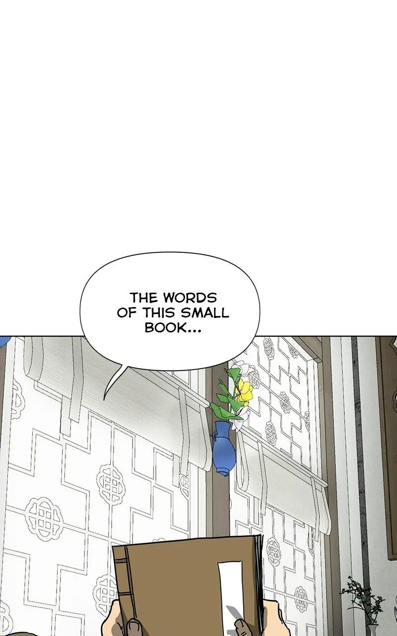 Read Infinite Leveling Murim Manga Online