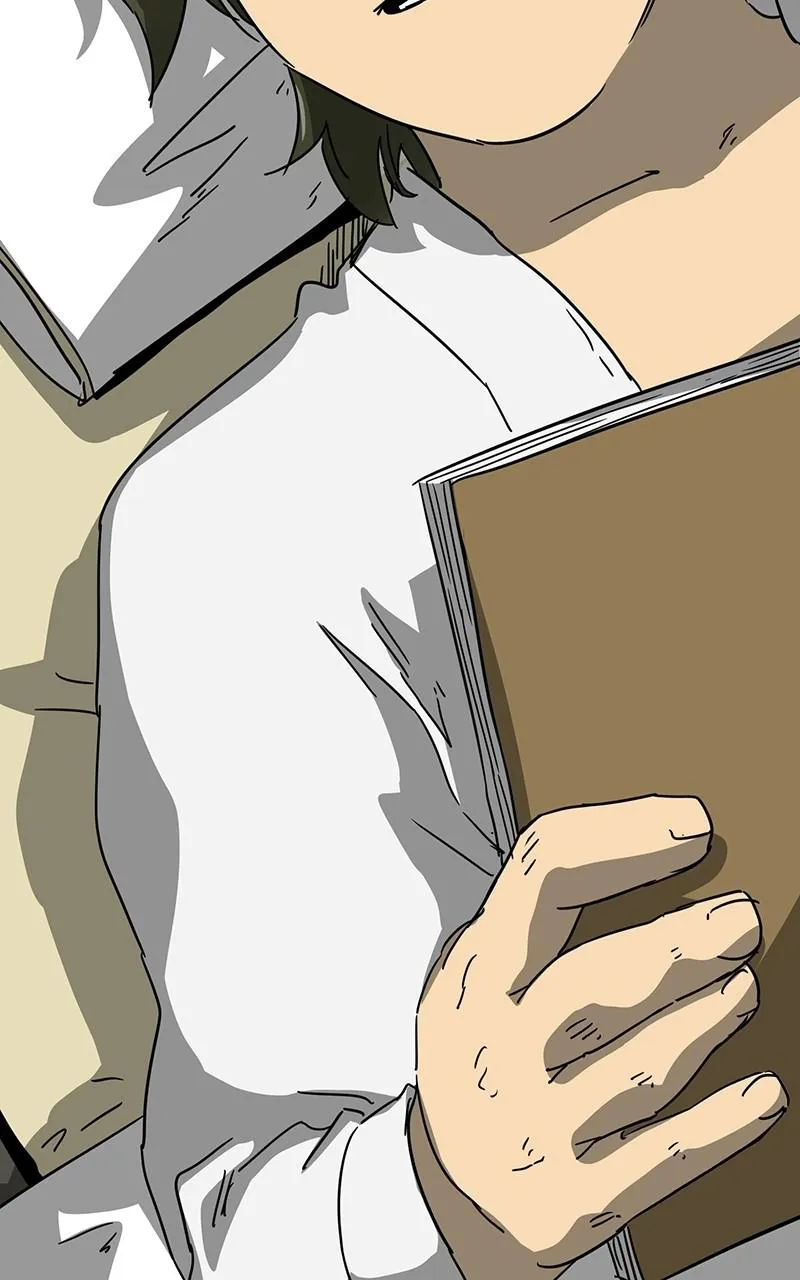 Read Infinite Leveling Murim Manga Online