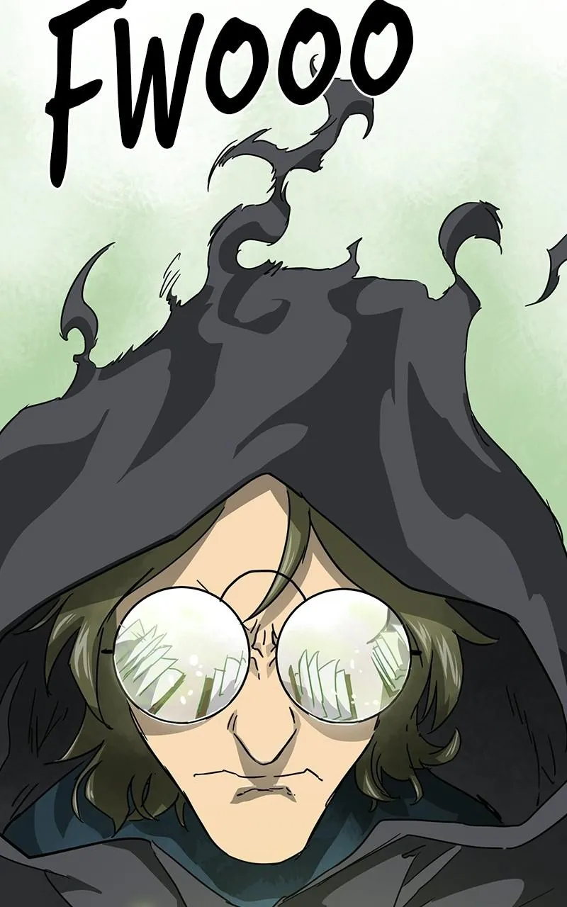 Read Infinite Leveling Murim Manga Online