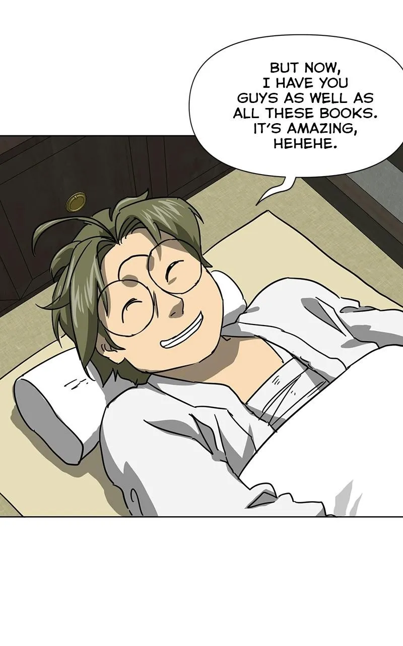 Read Infinite Leveling Murim Manga Online