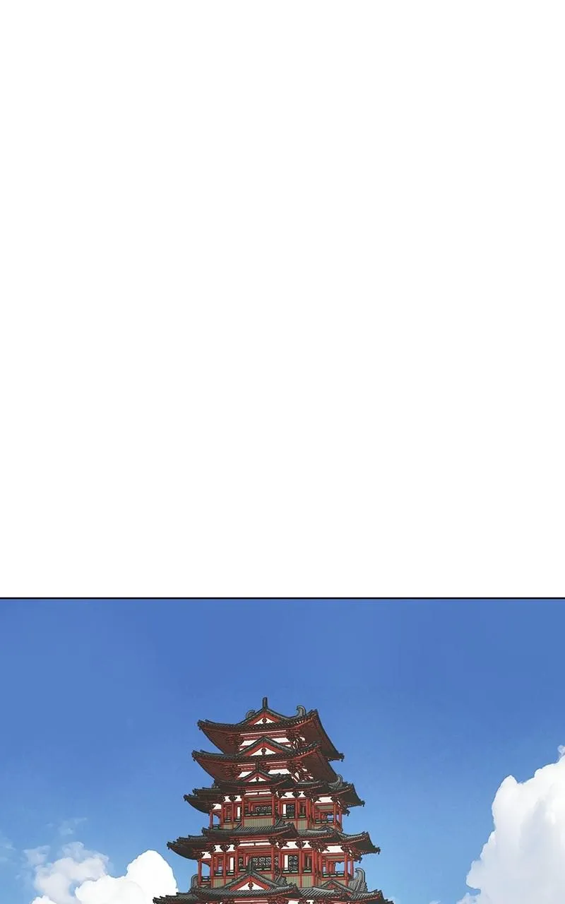 Read Infinite Leveling Murim Manga Online