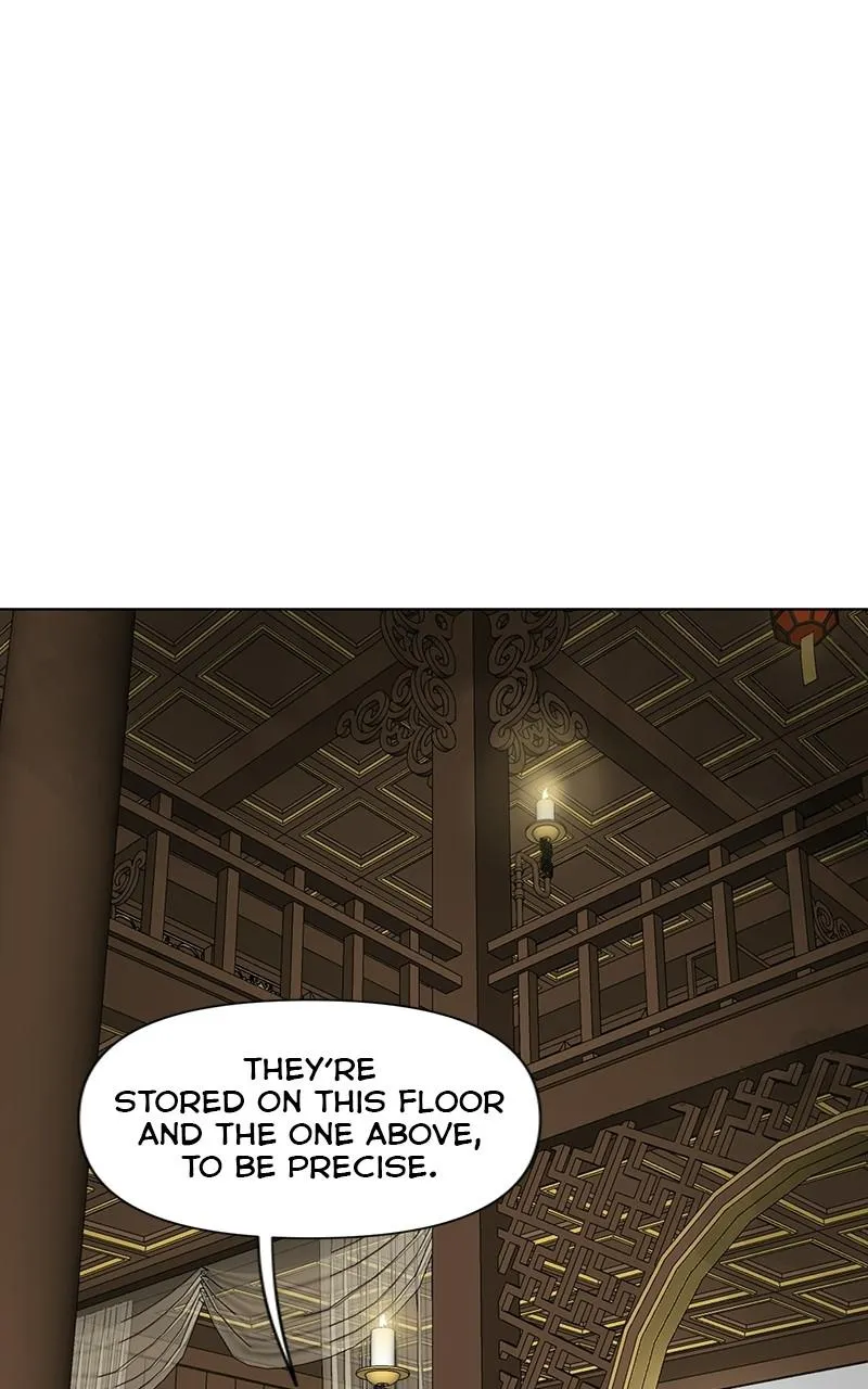 Read Infinite Leveling Murim Manga Online