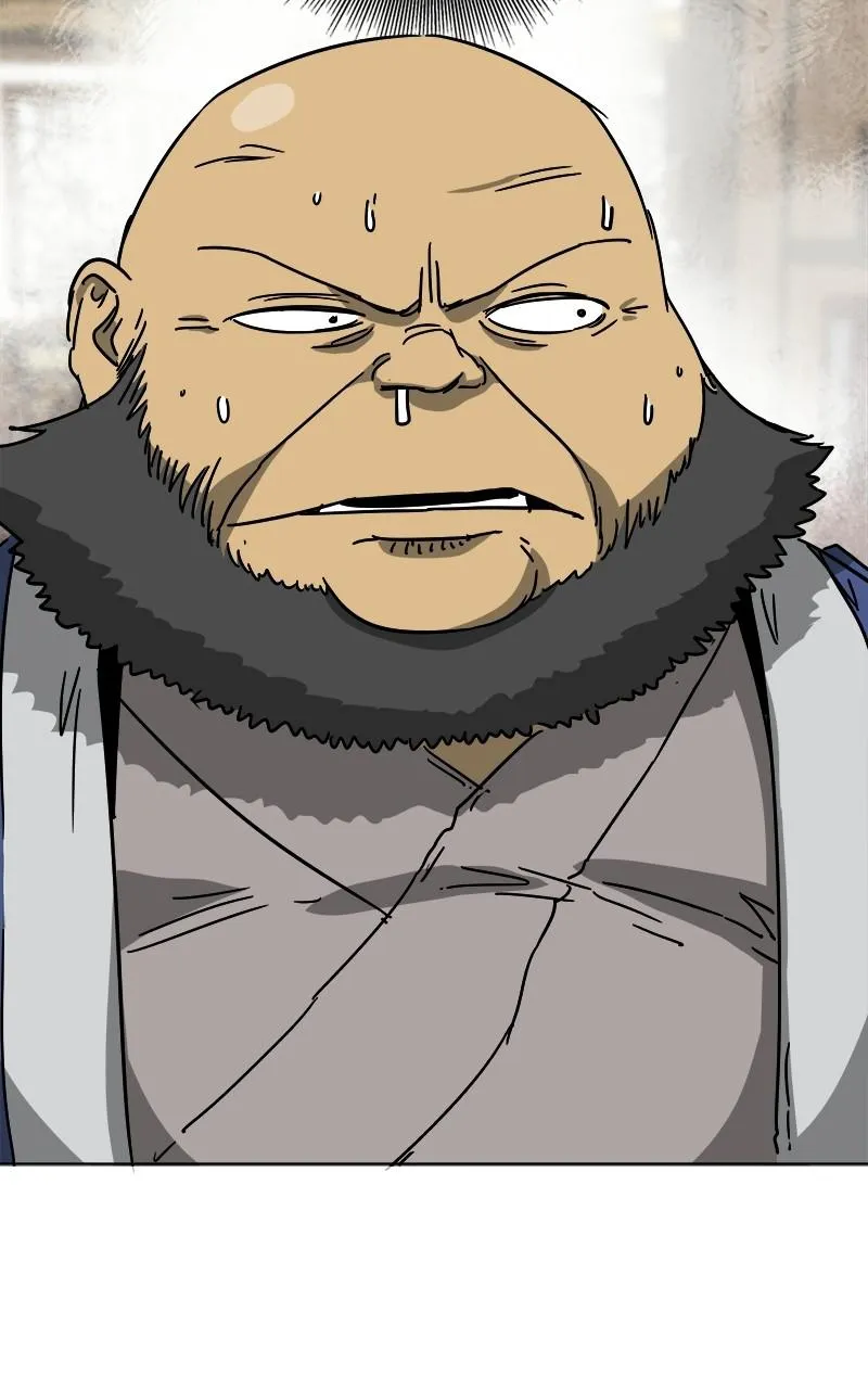 Read Infinite Leveling Murim Manga Online