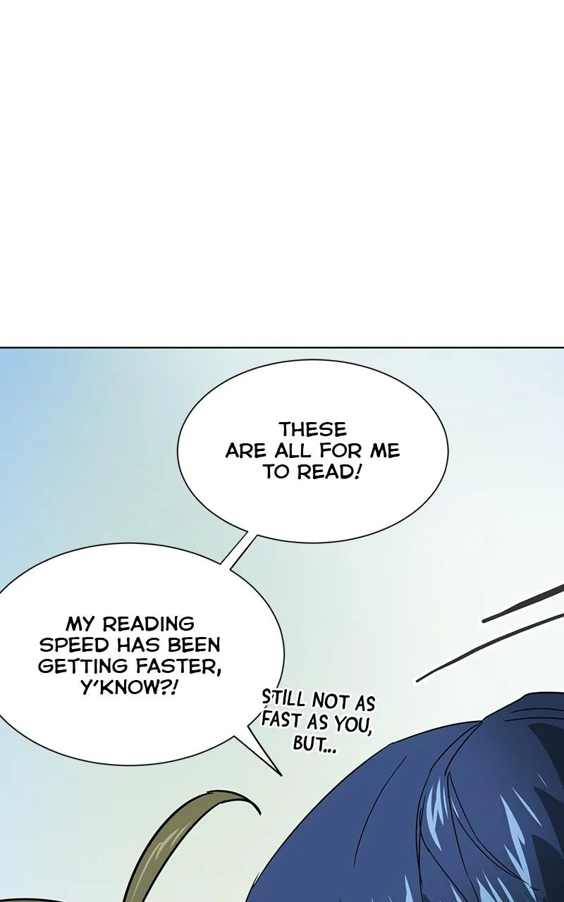 Read Infinite Leveling Murim Manga Online